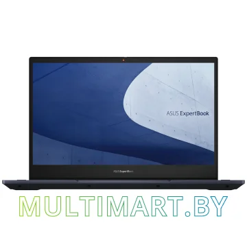 Ноутбук ASUS ExpertBook B5 Flip B5402FEA-HY0202X (90NX04I1-M00760) картинка 7